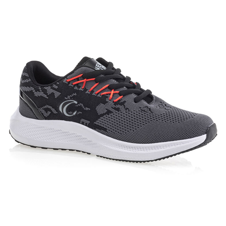 Korit / lenkkarit Homme Gris