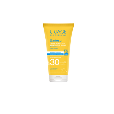 Uriage Bariésun krema za sončenje obraza SPF 30 50 ml 50 ml