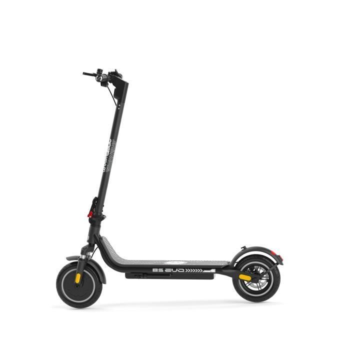 Electric trottiette - URBANGLIDE - 85 Evo - 300 W - 8.5