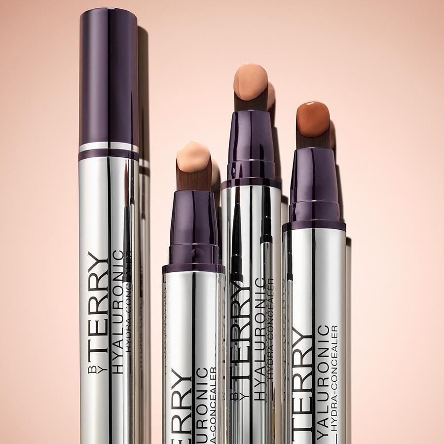 Correttore By Terry Hyaluronic Hydra-Concealer – 5,9 ml