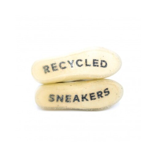 Malibu Recyclers Sneakers