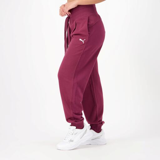  Puma Her
