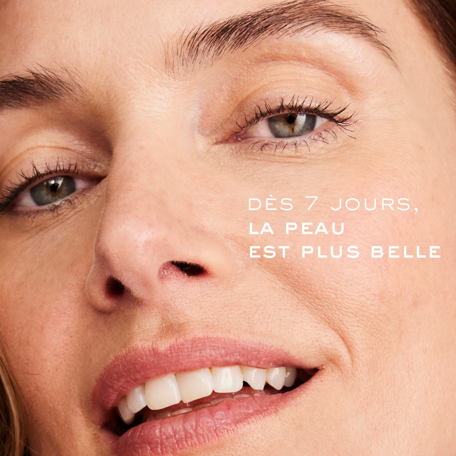 NUXE Le Soin d'Exception Jour & Nuit - Alfa [3R]