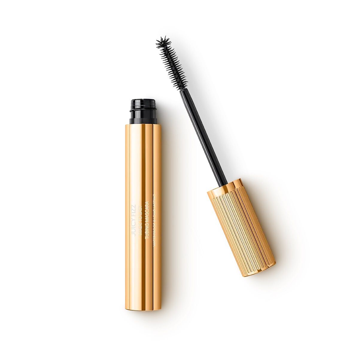 Kiko Milano Juicy Fizz Made To Last Tubing Mascara