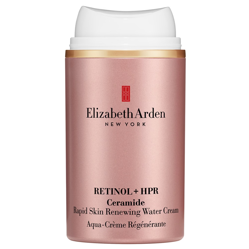 Elizabeth Arden Retinol + HPR Ceramide