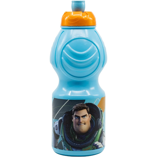  Zgodba igrač Botella 71298