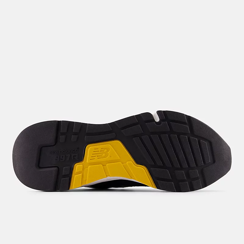 Ceas de noapte Unisex 997R - Negru cu Verde