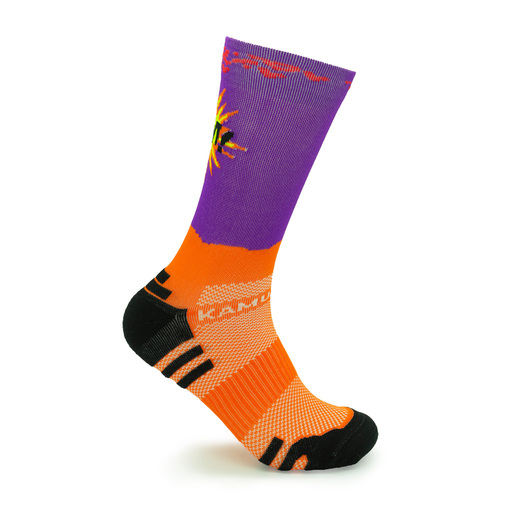 Calcetines 