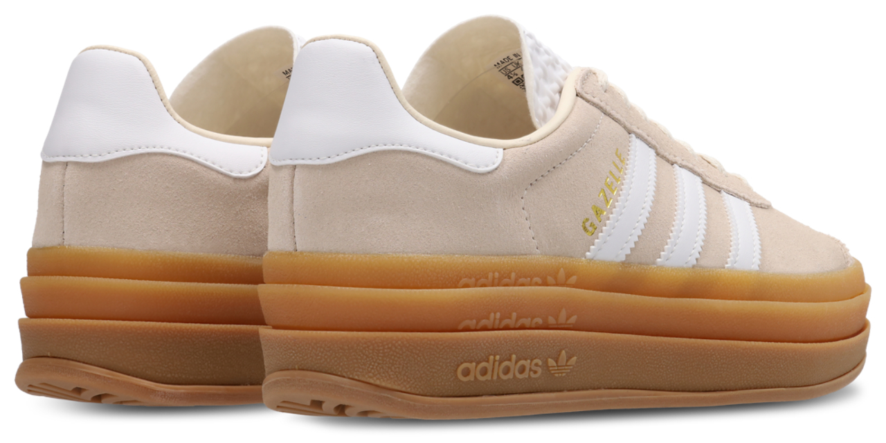 adidas Gazelle Bold