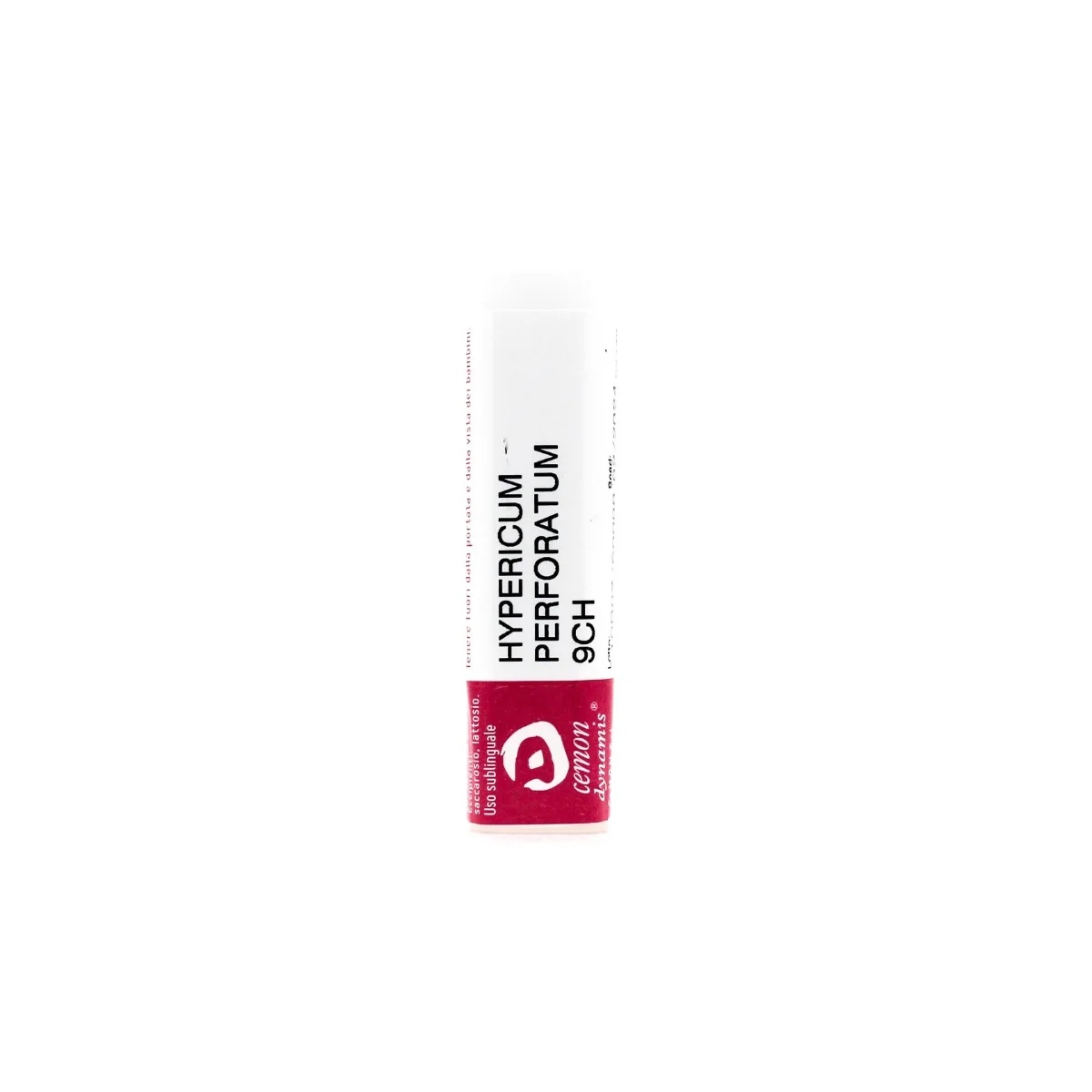 CEMON Granulés Cemon Hypericum Perforatum 9CH
