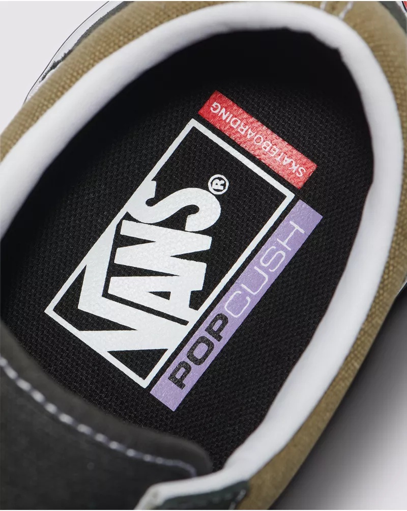 Skate Old Skool Shoe