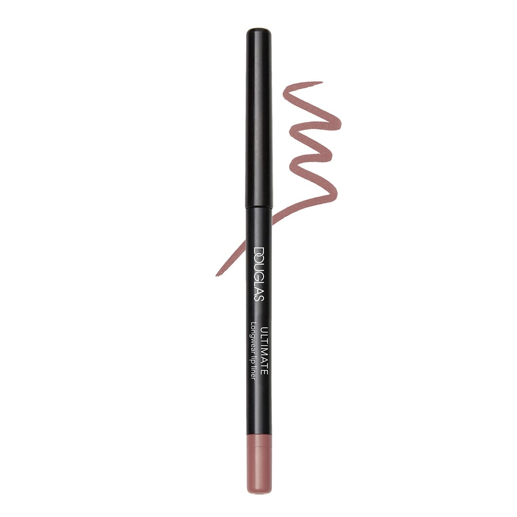 Douglas Collection Lipliner Make-Up Ultimate Longwear Lipliner - 0,3 Stück