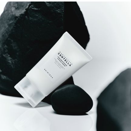 Skin1004 Posvetlitev tona