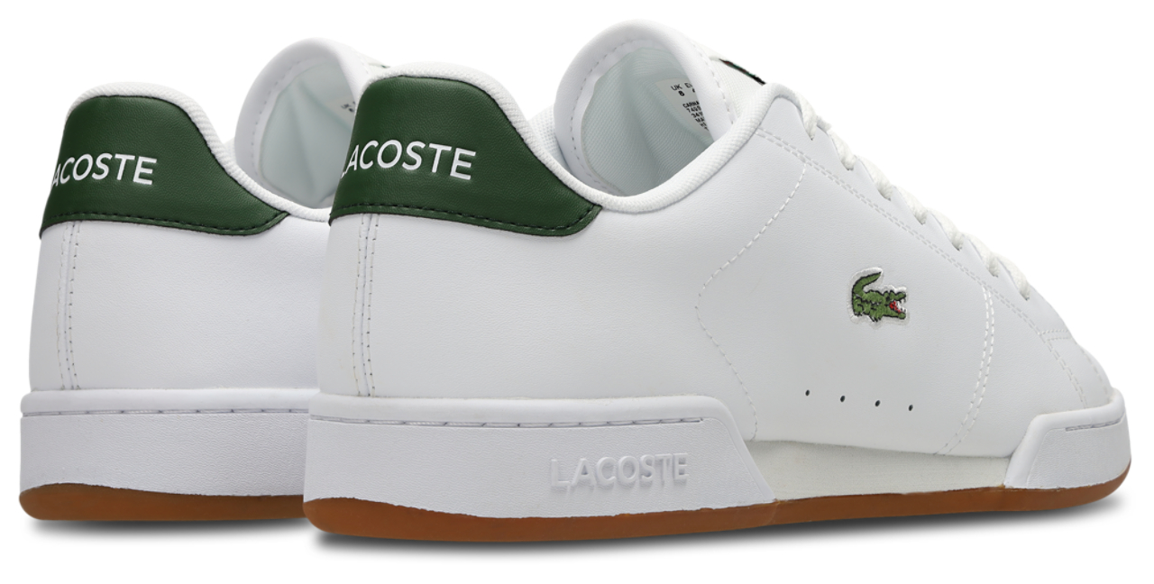 Lacoste Carnaby