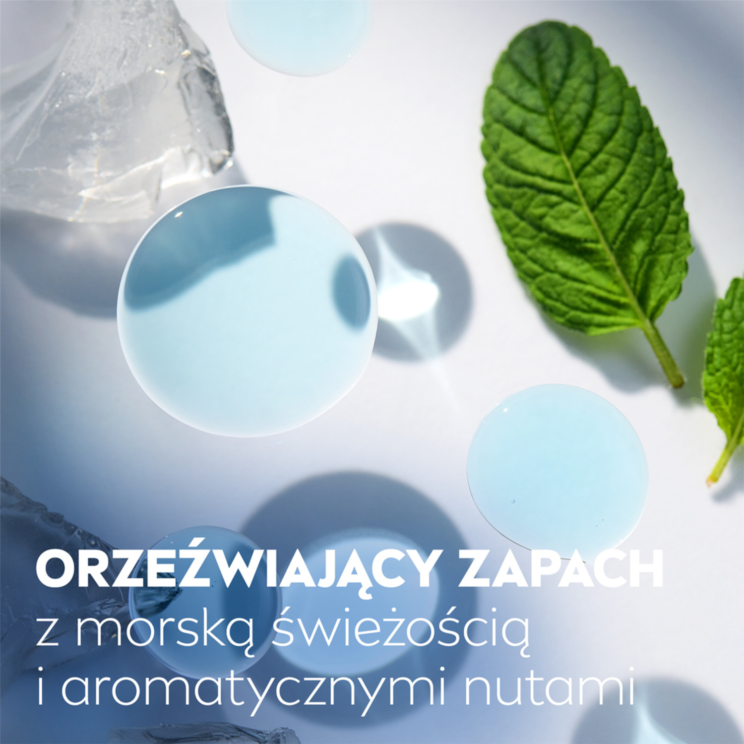 Nivea suihkugeeli miehille 500ml Sport