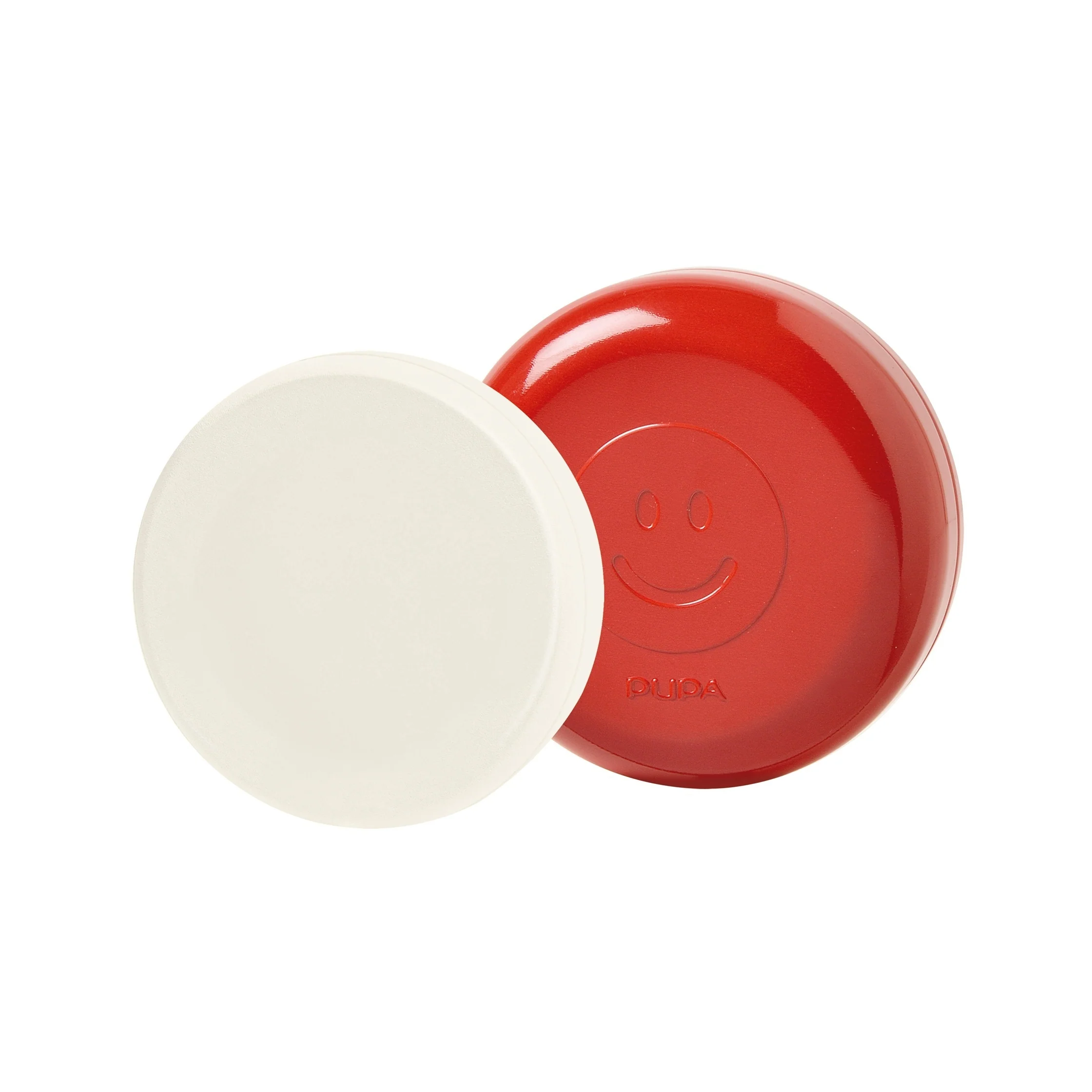 Cofanetti Happy Box Detergente Solido 3 In 1  Cherry Bomb - Cofanetti Viso e Corpo, Sapone detergente viso