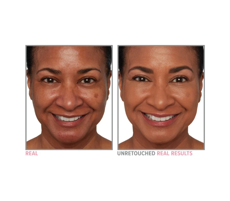 Fond de ten Your Skin But Better 52 Rich Warm - IT Cosmetics