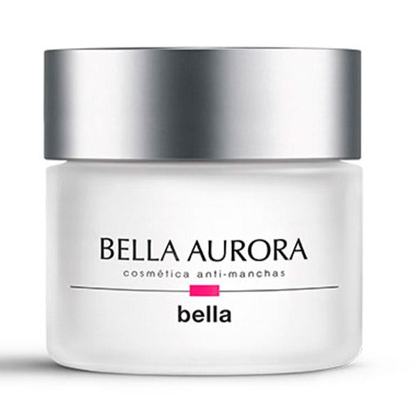 Bella Többfunkciós Tökéletesítő Nappali Krém | 50ML