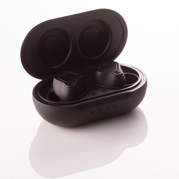 Cuffie audio da 20 decibel AHS75-ANC