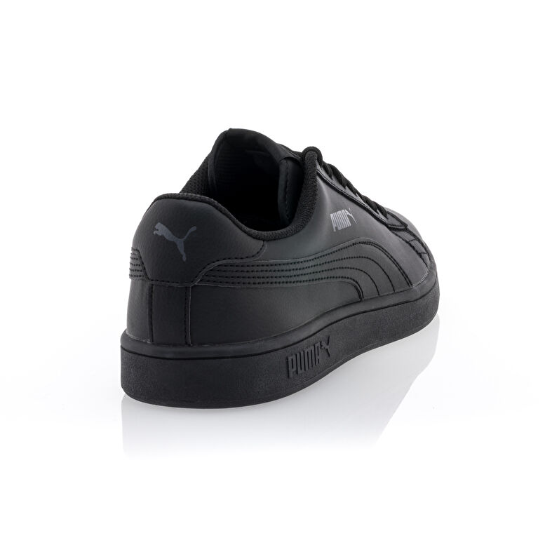 Korit / lenkkarit Homme Noir
