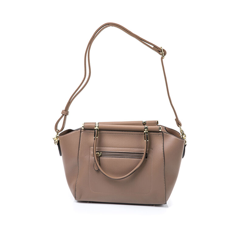 Sacs femme Sacs Marron