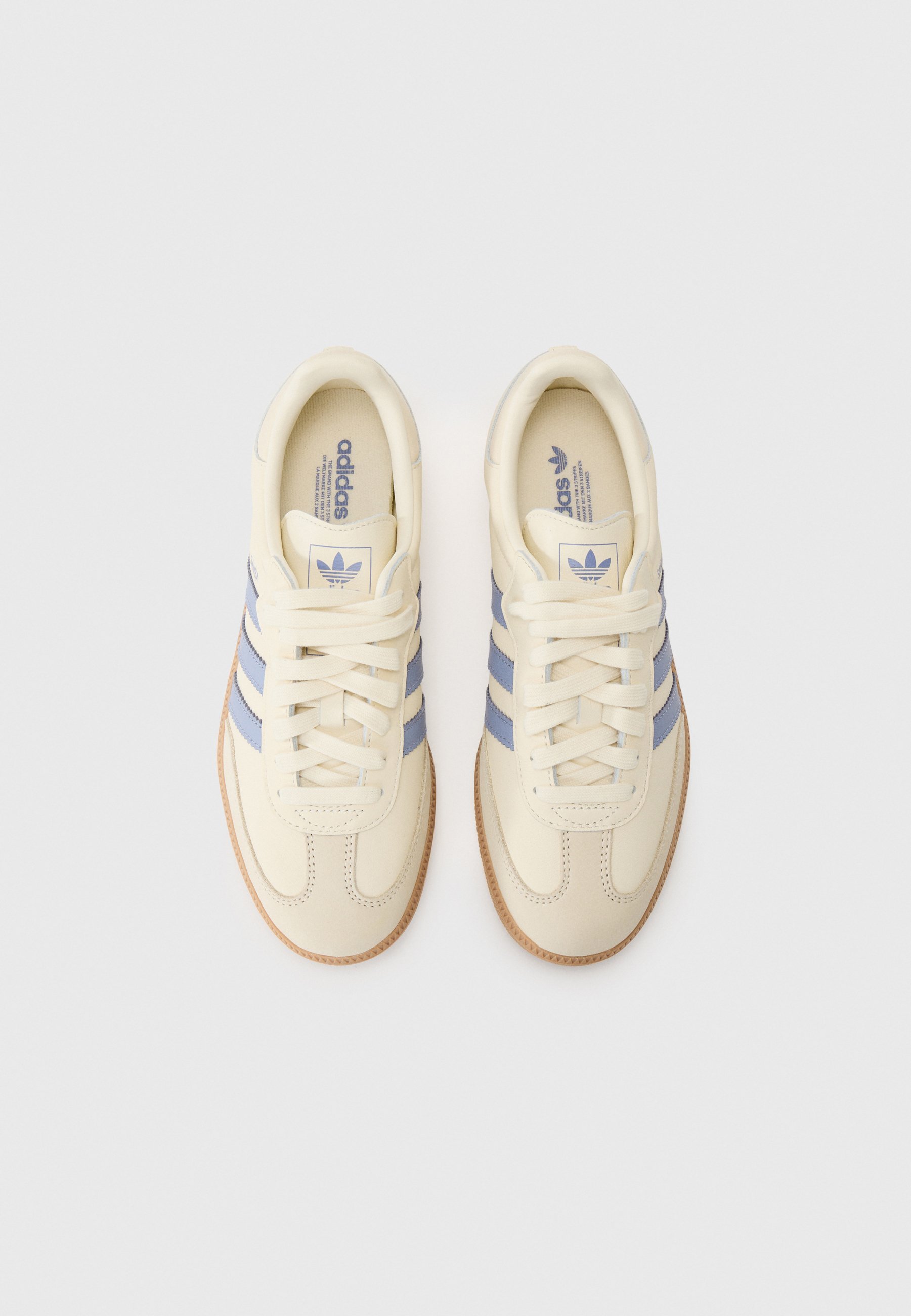 adidas Originals Χαμηλά Αθλητικά Παπούτσια
