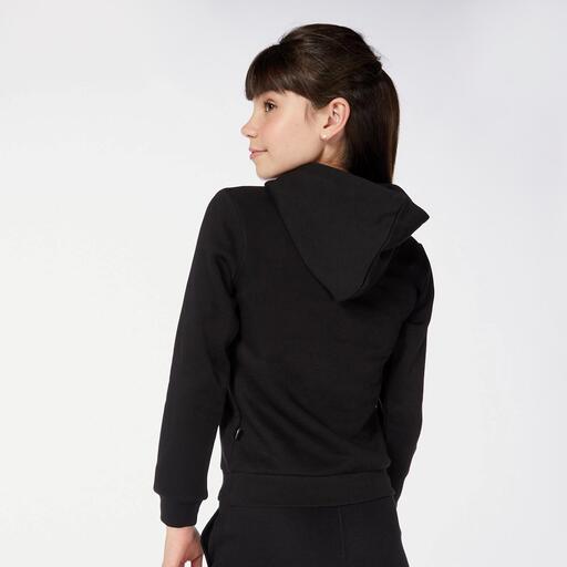  Sudadera Puma