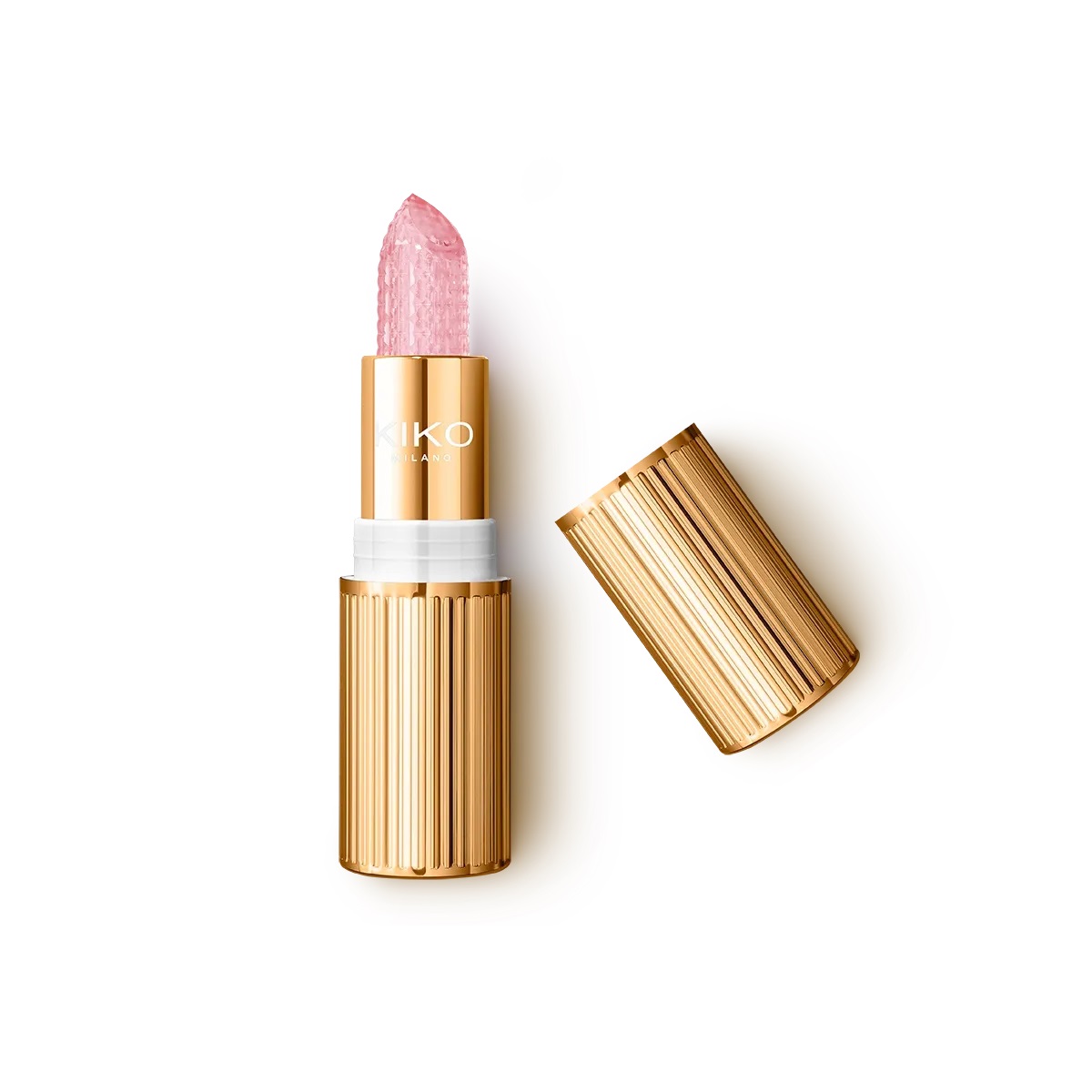 Kiko Milano Juicy Fizz Gleam Shot Solid Ph lūpu eļļa