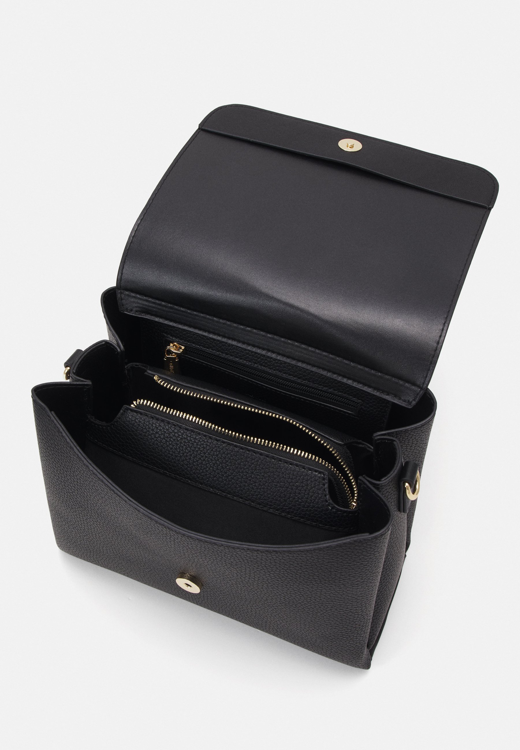 Borse Valentino ALEXIA - Borsa a mano - nero