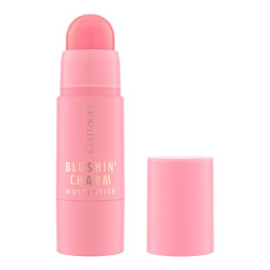 Catrice Blushin Charm Multi Stick Multifunctionele Crème Blush Stick 5,5 g