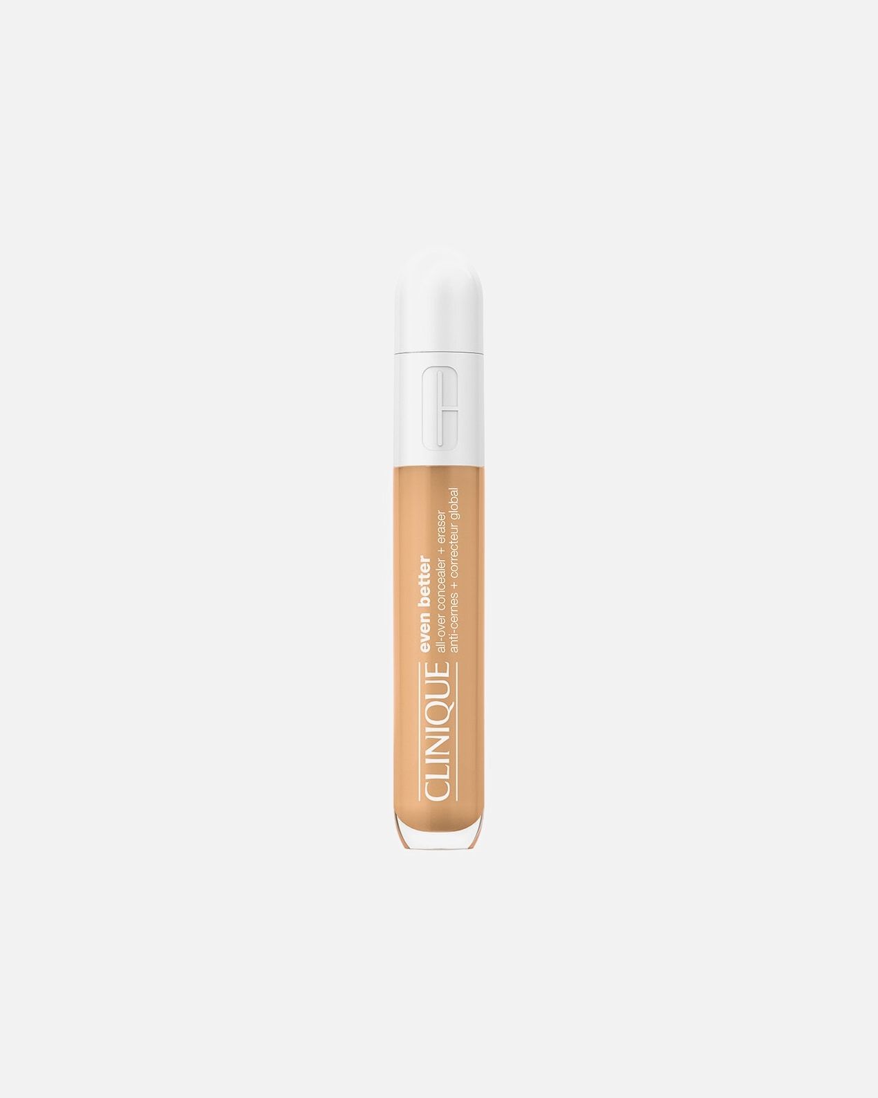 Clinique korektor Even Better™ za cijelo lice – 6 ml