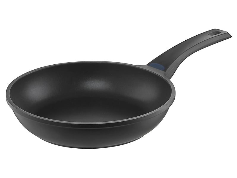 Patelnia ze wskaźnikiem temperatury Ultimo 28 cm