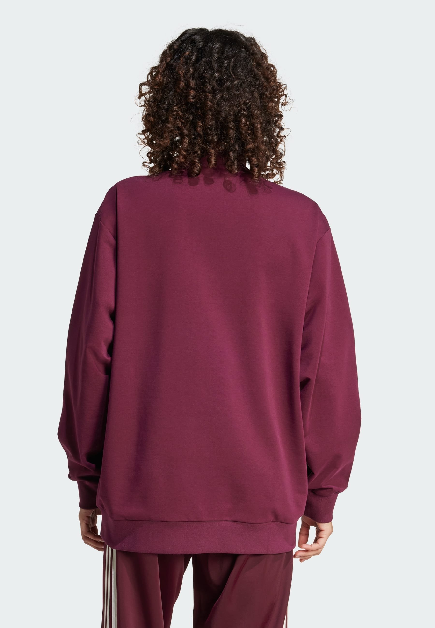 Giacche Adidas Originals