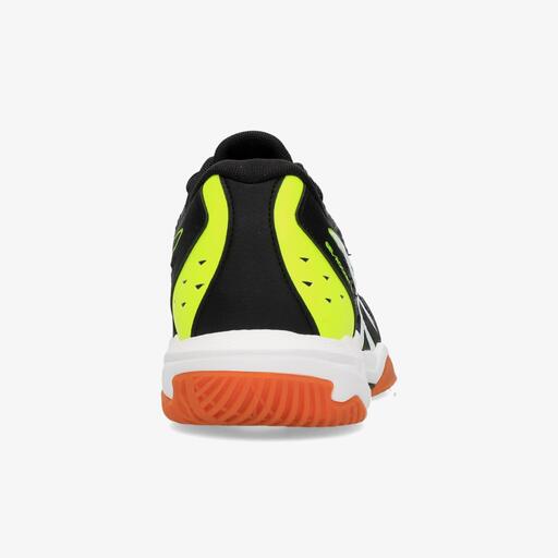  ASICS Gel Rocket 11