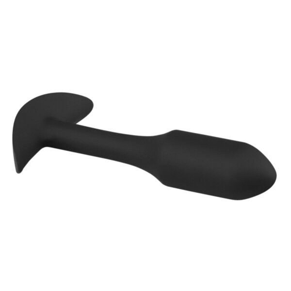 Sada na hranie EasyToys Pleasure Kit, 3 diely<br>3 kusy