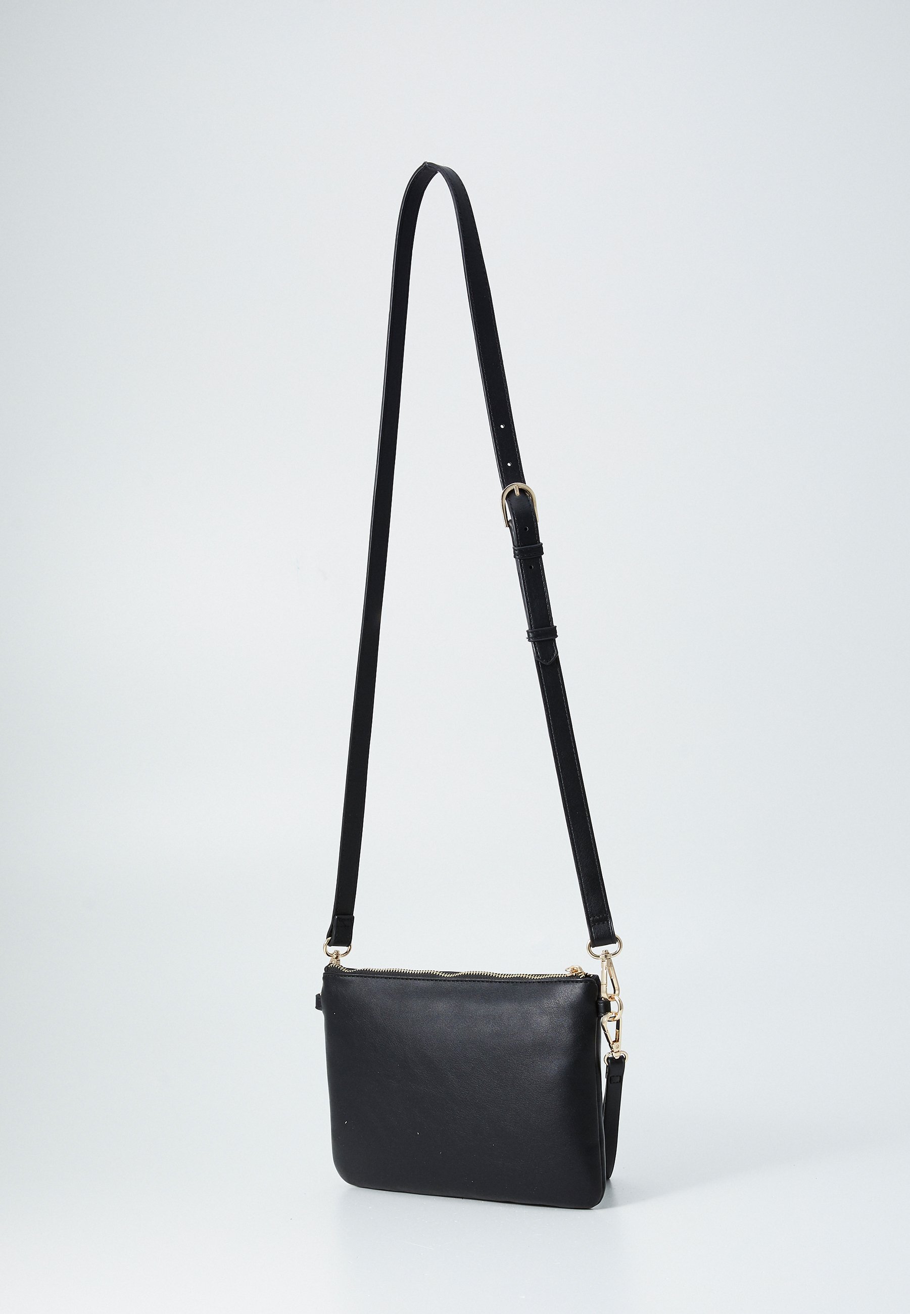 Sac Valentino FOSCA - Sac à main - noir