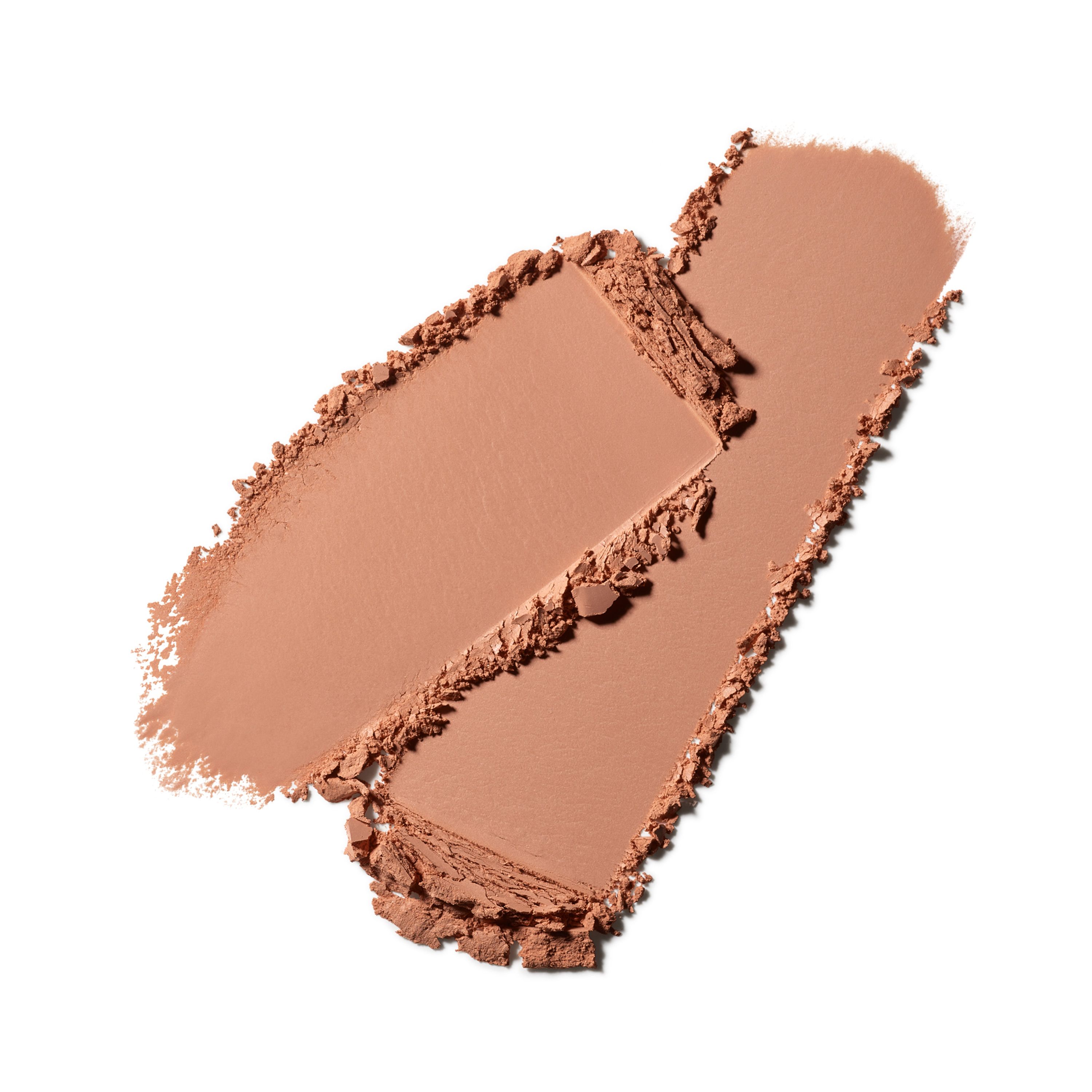 Púdrový make-up Studio Fix Luxusné make-upy
