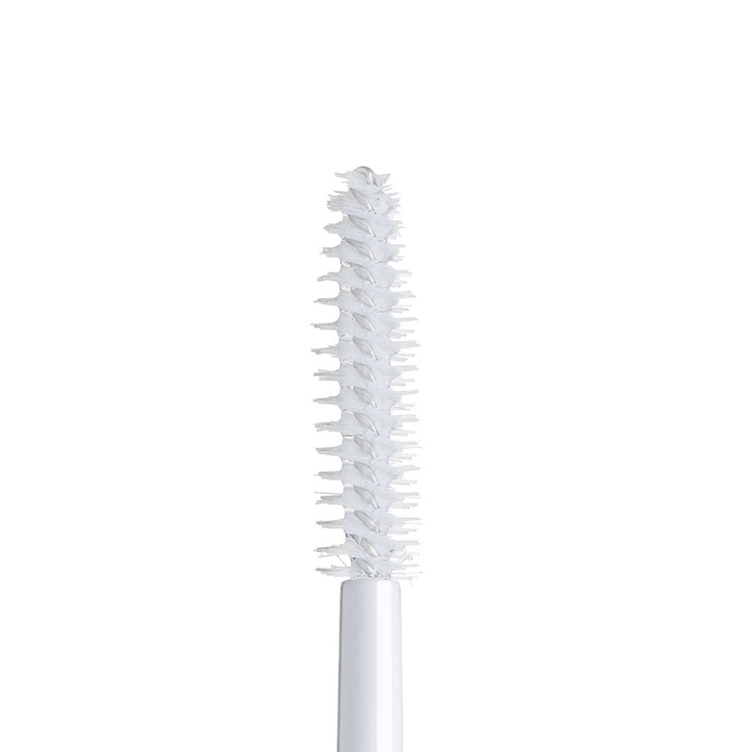 ARTDECO Eyelash Care Look, Eyebrows je novi serum za njegu trepavica i obrva – 8 ml
