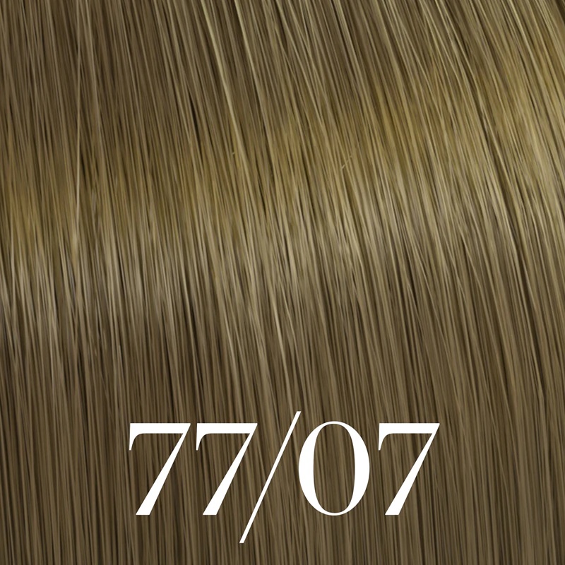 „Wella Professionals Color Touch Plus“ plaukų dažai