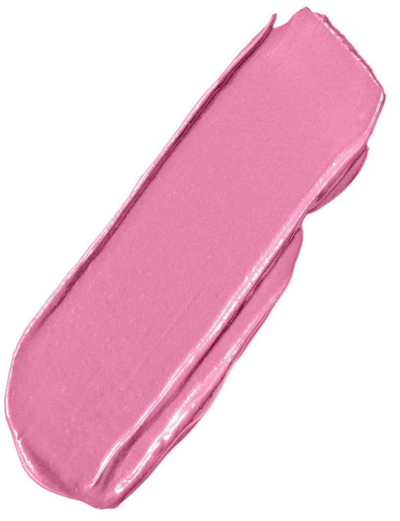 Lūpų putos „Cloud Pout“ „Marshmallow“ Skysti lūpų dažai