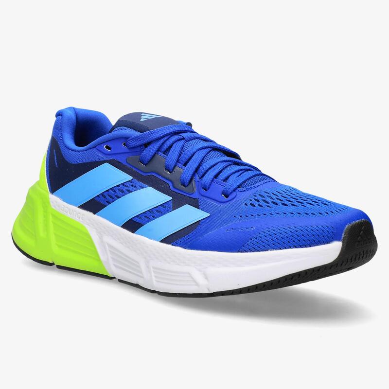 adidas Questar 2