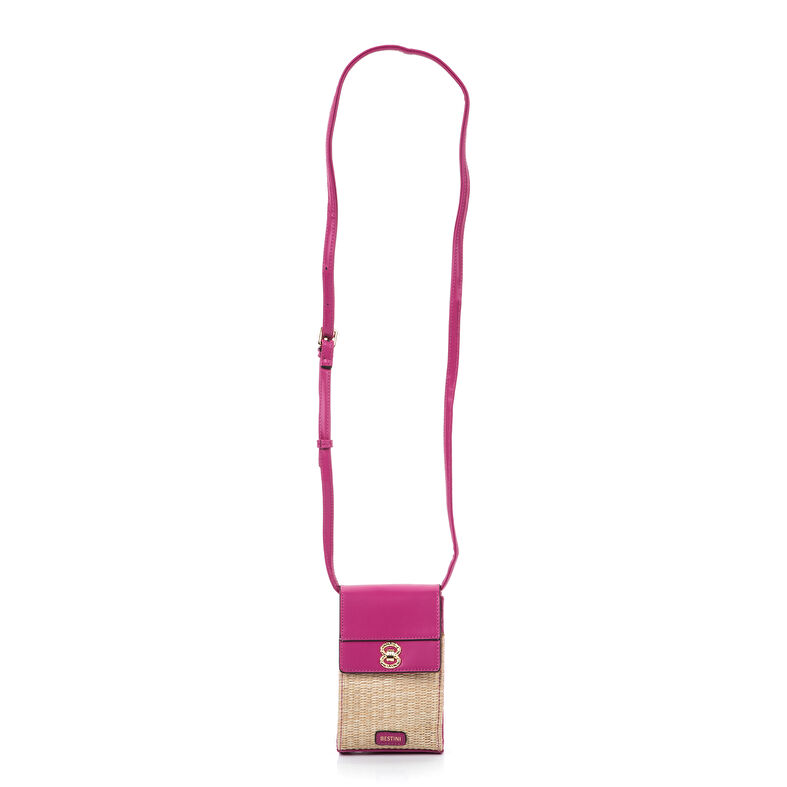  Sacs femme Sacs Rose