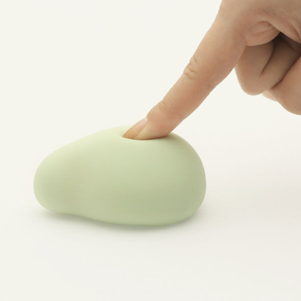 Iroha av Tenga Midori