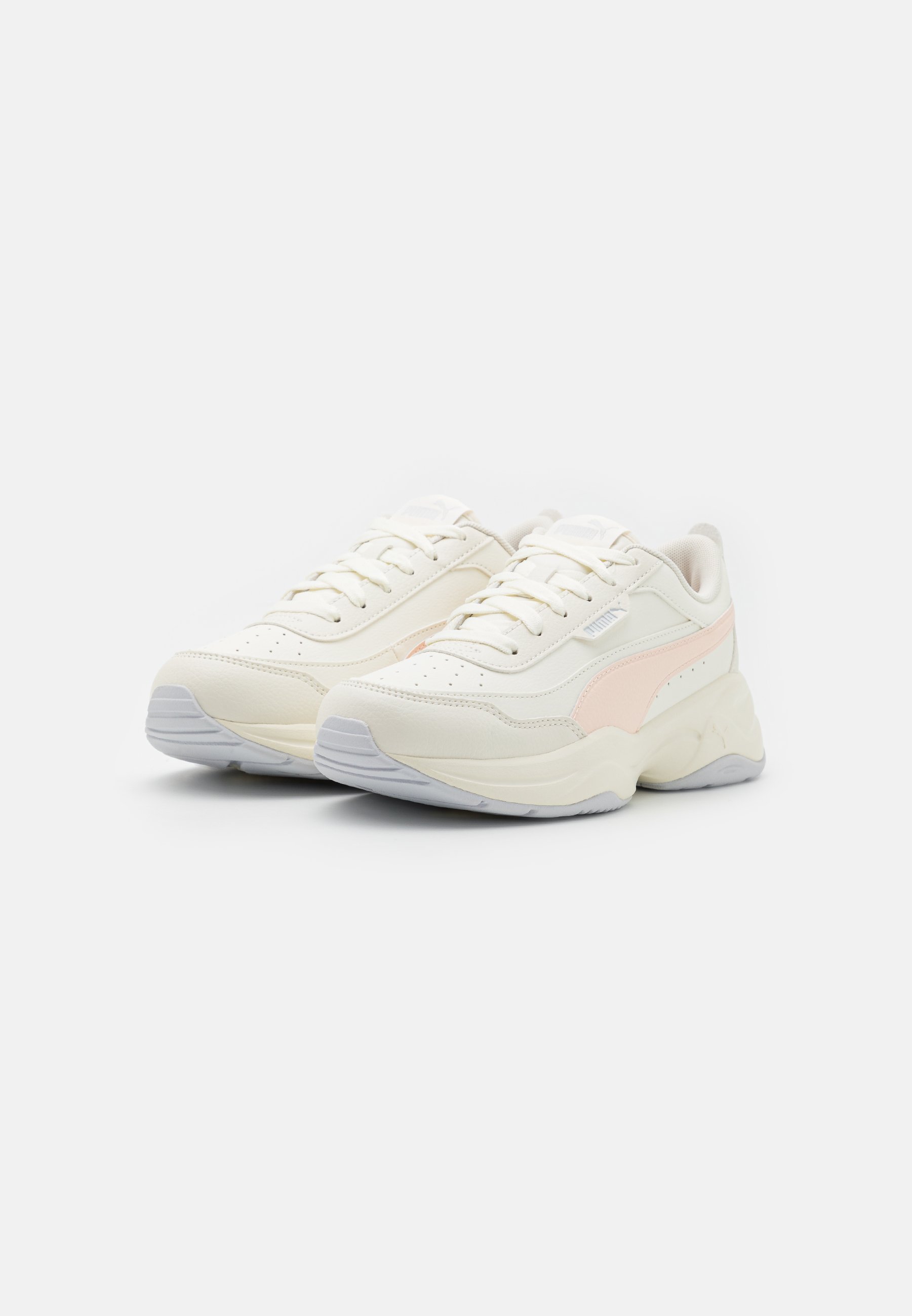 Baskets basses Puma