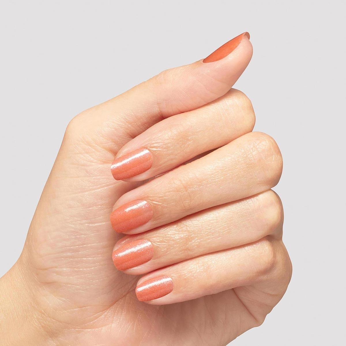 Smalto per unghie OPI Collezione 