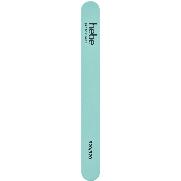Hebe Professional Nail file