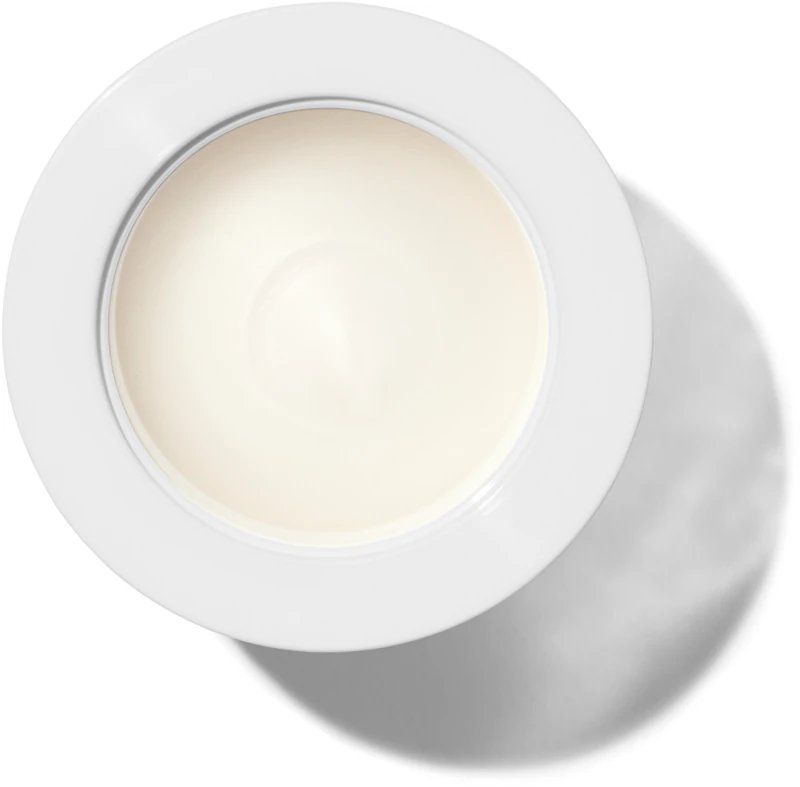 Bobby Brown Extra Repair Eye Cream Intense Eye Cream náhradná náplň