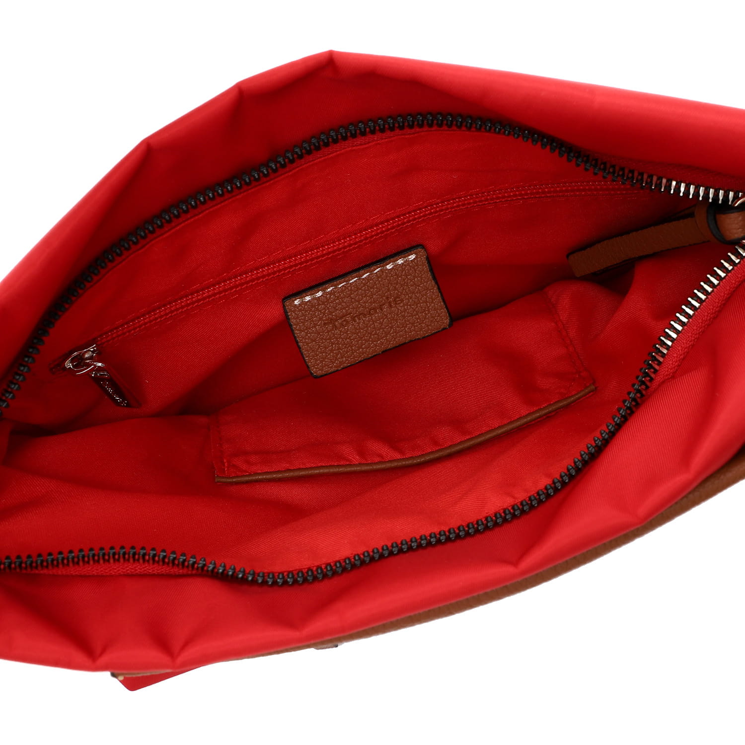 Sac bandoulière Tamaris Fabrizia - 1 pièce