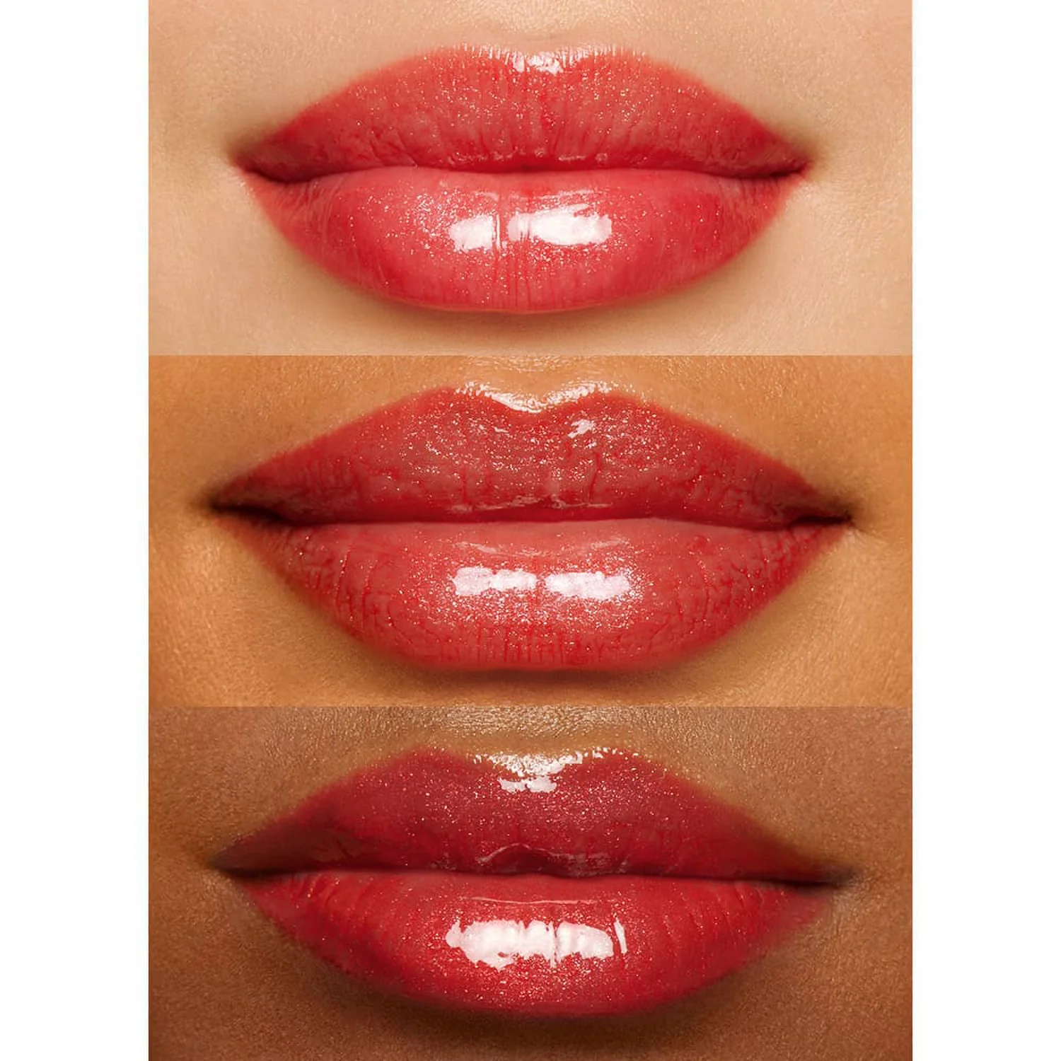 Labbra Lip Perfector Glow - Gloss