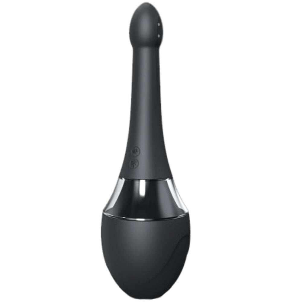 Marc Dorcel dušas maciņš Pro